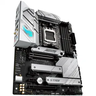 Материнская плата ASUS ROG STRIX B650-A GAMING WIFI, Socket AM5