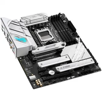 Материнская плата ASUS ROG STRIX B650-A GAMING WIFI, Socket AM5