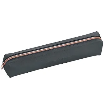 Placa de indreptat parul Remington Keratin Protect S8598, invelis ceramic, 230°C, Gri/Aramiu