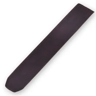 Placa de indreptat parul REMINGTON S3500, 230 grade, Invelis Ceramic, Turmalin anodizat, Negru