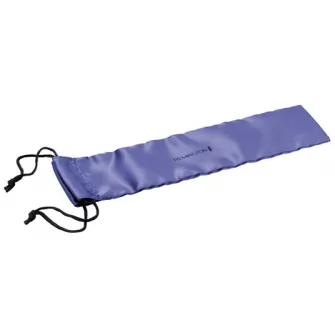 Placa de indreptat parul Remington S7710, 230 grade, Functie Ionica, Albastru