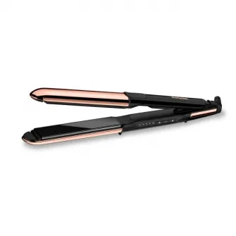 Placa de par BaByliss ST482E 2in1 Straight  Curl Brilliance