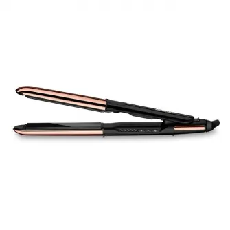 Placa de par BaByliss ST482E 2in1 Straight  Curl Brilliance