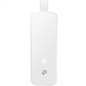 Placa de retea Ethernet Gigabit TP-Link UE300, USB 3.0
