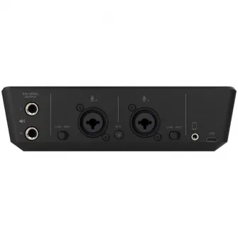 Placa de sunet Creative Live! Audio A3