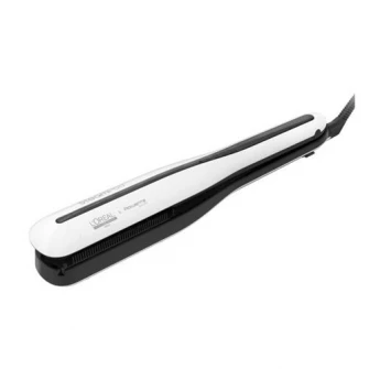 Placa profesionala de par pentru coafare si ingrijire L’Oreal Professionnel Steampod 3.0