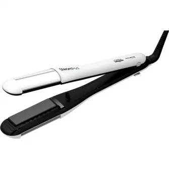 Placa profesionala de par pentru coafare si ingrijire L’Oréal Professionnel Steampod 4.00