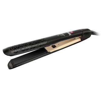 Placa si ondulator profesional 2 in 1- Valera Swiss?X ThermoFit