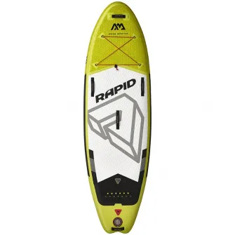 Placa Sup Aqua Marina RAquamarinapid