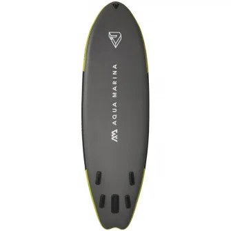 Placa Sup Aqua Marina RAquamarinapid