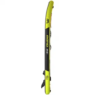 Placa Sup Aqua Marina RAquamarinapid