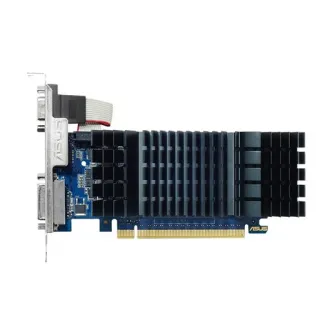 Placa video ASUS GeForce® GT 730, 2GB GDDR5, 64-bit