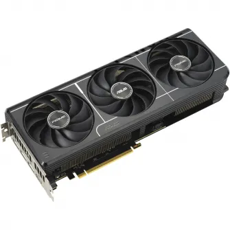 Placa video ASUS PRIME GeForce RTX™ 5070 OC Edition, 12GB GDDR7, 192-bit