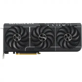 Placa video ASUS PRIME GeForce RTX™ 5070 Ti OC Edition, 16GB GDDR7, 256-bit
