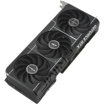 Placa video ASUS PRIME GeForce RTX™ 5070 Ti OC Edition, 16GB GDDR7, 256-bit