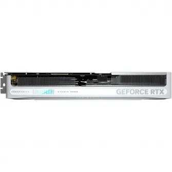 Placa video GeForce RTX™ 5080 AERO OC SFF, 16GB GDDR7, 256-bit