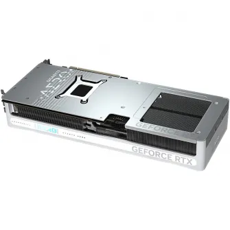 Placa video GeForce RTX™ 5080 AERO OC SFF, 16GB GDDR7, 256-bit