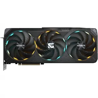 Placa video GeForce RTX™ 5080 GAMING OC, 16GB GDDR7, 256-bit