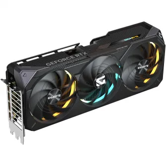 Placa video GeForce RTX™ 5080 GAMING OC, 16GB GDDR7, 256-bit