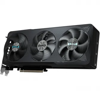 Placa video GIGABYTE GeForce RTX 5070 EAGLE OC SFF, 12GB GD