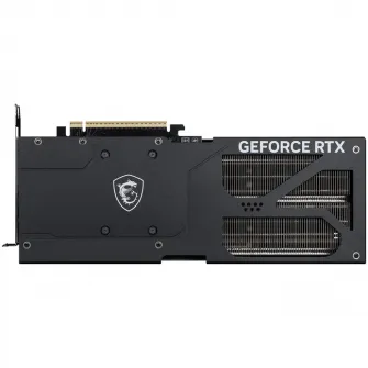 Placa video MSI GeForce RTX 5080 VENTUS 3X OC PLUS, 16GB GD