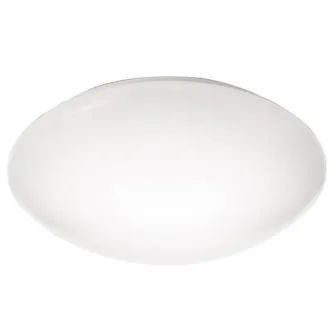Plafoniera LED integrat Philips Suede, 4x5W (40W), 2350 lm, lumina alba rece