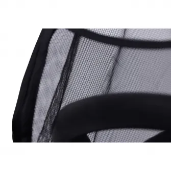 Plasa anti insecte pentru carucior Hamilton