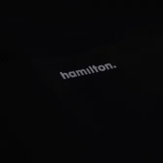 Plasa anti insecte pentru carucior Hamilton