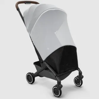 Plasa de tantari pentru carucior copii, Joolz, Aer