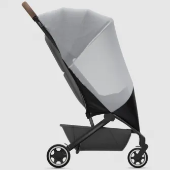 Plasa de tantari pentru carucior copii, Joolz, Aer