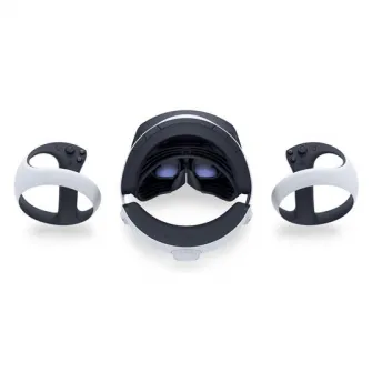 PlayStation VR2 + Controller PlayStation VR2 Sense