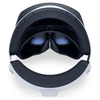 PlayStation VR2 + Controller PlayStation VR2 Sense