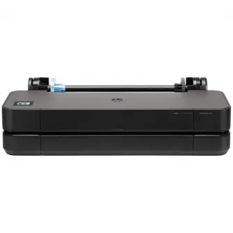 Plotter HP DesignJet T230 24-in Printer