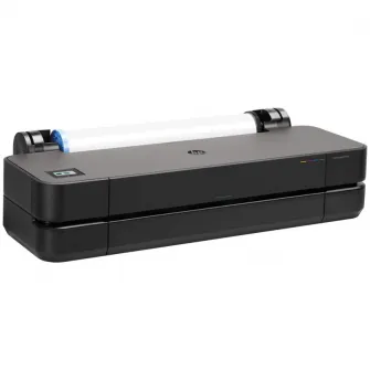 Plotter HP DesignJet T230 24-in Printer