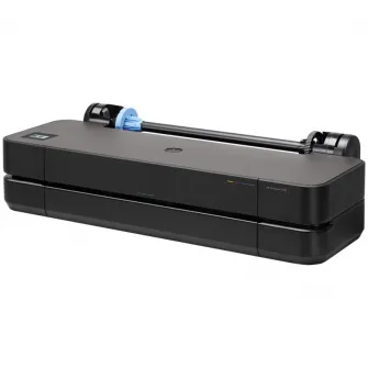 Plotter HP DesignJet T230 24-in Printer