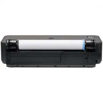Plotter HP DesignJet T230 24-in Printer