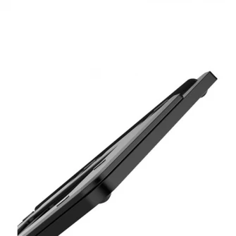 Подставка для ноутбука Orico NSN-C1, черный