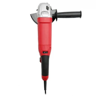 Polizor unghiular (flex) Steinhaus PRO-AG900V, 900W, 125mm, cu viteza variabila