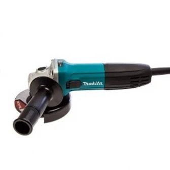 Polizor unghiular GA4530R Makita, 720W, 115mm, protectie la repornire