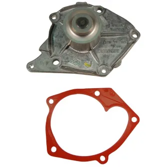 Pompa de apa originala, Dacia Renault, pentru motoarele 1.5 dci, motorina