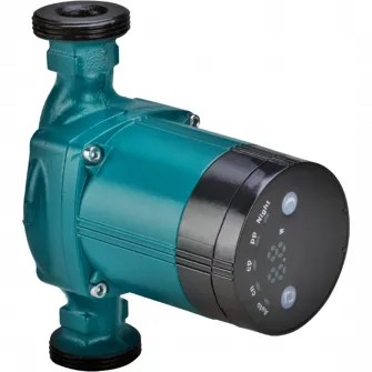 Pompa de circulatie electronica Evotools 679727, tip 25/4-180, 20W, Clasa A EPTO