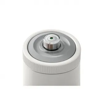 Pompa de filtru pentru piscina Hydro Aeration Intex 26638, capacitate filtrare 3785 l/h, potrivita pentru piscine cu cadru, cu diametrul de pana la 457 cm, filtru cartus compatibil de tip A