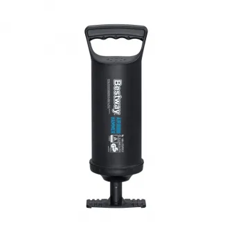 Pompa de mana Bestway Air Hammer 1850