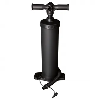 Pompa de mana Bestway Air Hammer 19/48cm