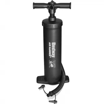 Pompa de mana Bestway Air Hammer 3500