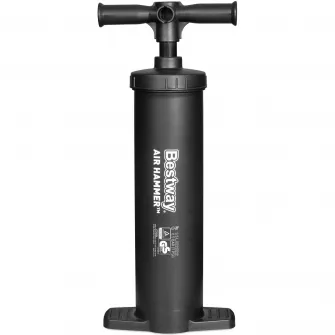 Pompa de mana Bestway Air Hammer 3500