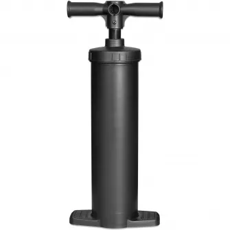 Pompa de mana Bestway Air Hammer 3500