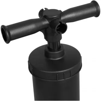Pompa de mana Bestway Air Hammer 3500