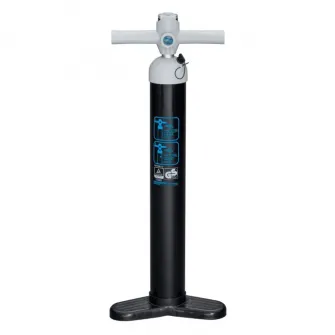 Pompa de mana Bestway Air Hammer Sport