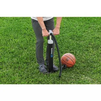 Pompa de mana Bestway Air Hammer Sport